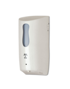 Affettatrici | Ristofast