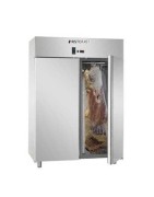 Meat grinder | Ristofast