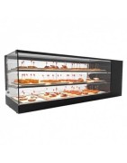 Butcher's Accessories | Ristofast