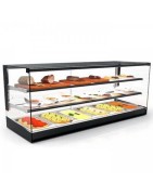 Accessories for Pizzeria | Ristofast