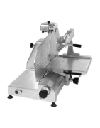 Accessories for Ice Cream Shops | Ristofast