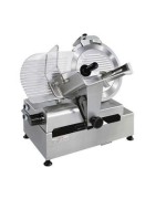 Ice cream blast chillers | Ristofast