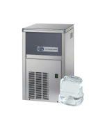 Ovens for Pastry and Bakery | Ristofast