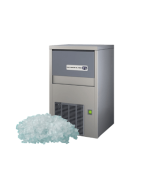 Planetary Mixers | Ristofast