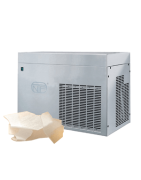 Pastry Display Cases | Ristofast