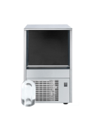 Rotisseries and Churrasco | Ristofast