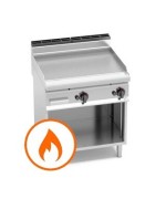 Banchi Gelato per Vaschette | Ristofast