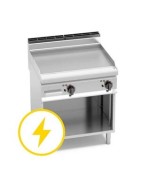 Vetrine Verticali per Gelato | Ristofast