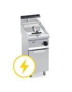 Hot Chocolate Machines | Ristofast