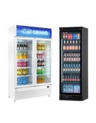 Leavening cells | Ristofast