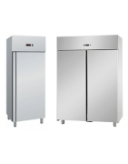 Nebulizers and Ozone Generators