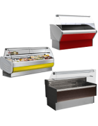 Accessoires de protection