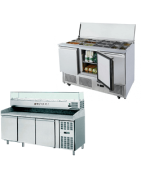 UV Lamps and Air Purifiers