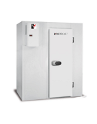 Armadi Frigo per Carne | Ristofast