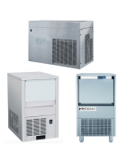 Présentoirs de comptoir chauffants