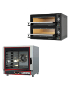 Affettatrici Verticali