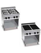 Affettatrici a Volano