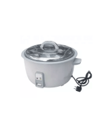 Produttori di Ghiaccio in Scaglie