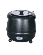 Produttori di Ghiaccio in Scaglie