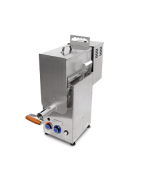 Produttori di Ghiaccio Cubetti Vuoti