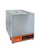 Produttori di Ghiaccio Cubetto Dado