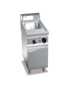 Plaque de cuisson à gaz | Ristofast