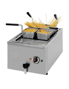 Vetrine per Carni | Ristofast