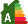 Classe energetica A