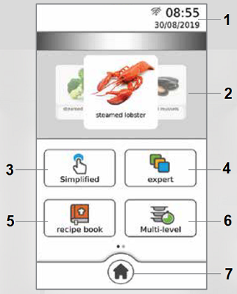 écran tactile 4.png