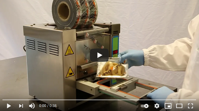 easybox.PNG heat sealer video