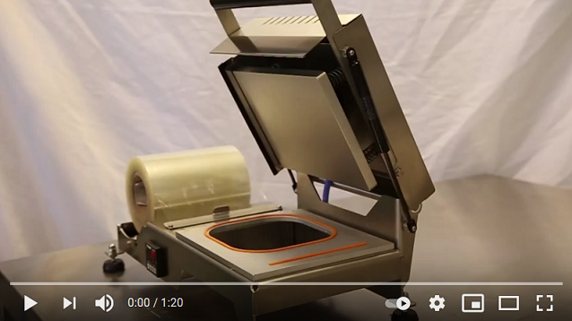 Vidéo de la thermoscelleuse easypack_1.PNG