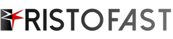 RISTOFAST